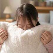 ヒメ日記 2026/04/23 07:46 投稿 まこ 鹿鳴館