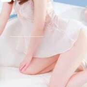 ヒメ日記 2026/04/23 12:16 投稿 まこ 鹿鳴館