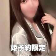 ヒメ日記 2026/04/24 12:26 投稿 まこ 鹿鳴館