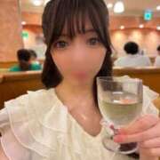 ヒメ日記 2026/06/19 22:06 投稿 まこ 鹿鳴館