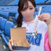 ヒメ日記 2026/09/14 19:46 投稿 まこ 鹿鳴館
