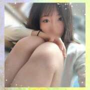 ヒメ日記 2025/09/05 22:16 投稿 夜桜みやび 夜這い専門 発情する奥様たち梅田店