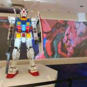 ヒメ日記 2025/09/07 18:06 投稿 夜桜みやび 夜這い専門 発情する奥様たち梅田店