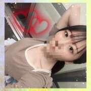 ヒメ日記 2025/09/09 07:16 投稿 夜桜みやび 夜這い専門 発情する奥様たち梅田店