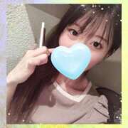 ヒメ日記 2025/09/12 10:16 投稿 夜桜みやび 夜這い専門 発情する奥様たち梅田店