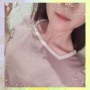 ヒメ日記 2025/09/13 10:36 投稿 夜桜みやび 夜這い専門 発情する奥様たち梅田店