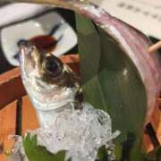 ヒメ日記 2025/09/13 18:16 投稿 夜桜みやび 夜這い専門 発情する奥様たち梅田店