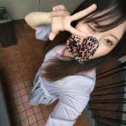 ヒメ日記 2025/09/15 10:19 投稿 夜桜みやび 夜這い専門 発情する奥様たち梅田店