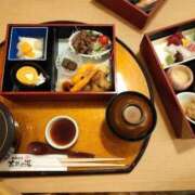 ヒメ日記 2025/09/15 12:46 投稿 夜桜みやび 夜這い専門 発情する奥様たち梅田店