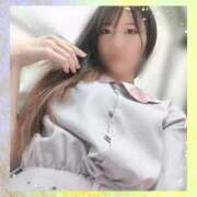 ヒメ日記 2025/09/16 12:07 投稿 夜桜みやび 夜這い専門 発情する奥様たち梅田店