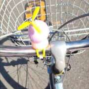 ヒメ日記 2025/09/16 12:14 投稿 夜桜みやび 夜這い専門 発情する奥様たち梅田店