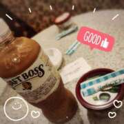 ヒメ日記 2025/09/16 16:16 投稿 夜桜みやび 夜這い専門 発情する奥様たち梅田店