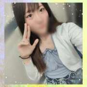 ヒメ日記 2025/09/16 17:16 投稿 夜桜みやび 夜這い専門 発情する奥様たち梅田店