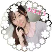 ヒメ日記 2025/09/18 10:06 投稿 夜桜みやび 夜這い専門 発情する奥様たち梅田店