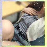 ヒメ日記 2025/09/18 12:46 投稿 夜桜みやび 夜這い専門 発情する奥様たち梅田店