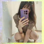 ヒメ日記 2025/09/19 10:20 投稿 夜桜みやび 夜這い専門 発情する奥様たち梅田店