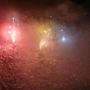 ヒメ日記 2025/09/19 12:18 投稿 夜桜みやび 夜這い専門 発情する奥様たち梅田店