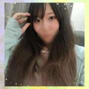 ヒメ日記 2025/09/19 12:26 投稿 夜桜みやび 夜這い専門 発情する奥様たち梅田店