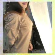 ヒメ日記 2025/09/19 13:56 投稿 夜桜みやび 夜這い専門 発情する奥様たち梅田店