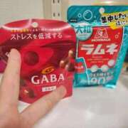 ヒメ日記 2025/09/19 17:36 投稿 夜桜みやび 夜這い専門 発情する奥様たち梅田店