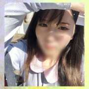 ヒメ日記 2025/09/20 12:07 投稿 夜桜みやび 夜這い専門 発情する奥様たち梅田店