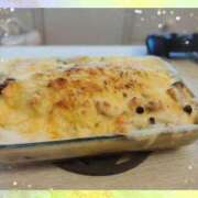 ヒメ日記 2025/09/20 21:06 投稿 夜桜みやび 夜這い専門 発情する奥様たち梅田店