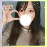 ヒメ日記 2025/09/22 10:26 投稿 夜桜みやび 夜這い専門 発情する奥様たち梅田店