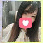 ヒメ日記 2025/09/22 15:07 投稿 夜桜みやび 夜這い専門 発情する奥様たち梅田店