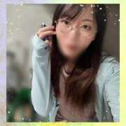 ヒメ日記 2025/09/23 12:26 投稿 夜桜みやび 夜這い専門 発情する奥様たち梅田店