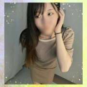 ヒメ日記 2025/09/24 10:16 投稿 夜桜みやび 夜這い専門 発情する奥様たち梅田店