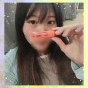 ヒメ日記 2025/09/25 12:16 投稿 夜桜みやび 夜這い専門 発情する奥様たち梅田店