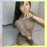 ヒメ日記 2025/10/24 10:26 投稿 夜桜みやび 夜這い専門 発情する奥様たち梅田店