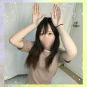 ヒメ日記 2025/10/27 10:18 投稿 夜桜みやび 夜這い専門 発情する奥様たち梅田店