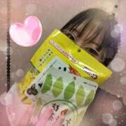 ヒメ日記 2025/10/27 15:26 投稿 夜桜みやび 夜這い専門 発情する奥様たち梅田店