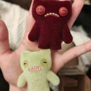 ヒメ日記 2025/11/21 20:16 投稿 夜桜みやび 夜這い専門 発情する奥様たち梅田店