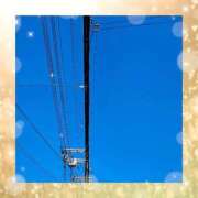 ヒメ日記 2025/11/22 10:26 投稿 夜桜みやび 夜這い専門 発情する奥様たち梅田店