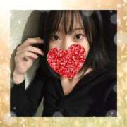 ヒメ日記 2025/11/22 13:06 投稿 夜桜みやび 夜這い専門 発情する奥様たち梅田店