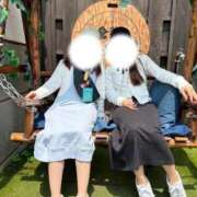 ヒメ日記 2025/11/27 15:06 投稿 夜桜みやび 夜這い専門 発情する奥様たち梅田店