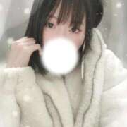 ヒメ日記 2025/11/28 12:26 投稿 夜桜みやび 夜這い専門 発情する奥様たち梅田店