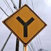 ヒメ日記 2025/11/29 10:15 投稿 夜桜みやび 夜這い専門 発情する奥様たち梅田店