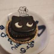 ヒメ日記 2025/11/29 14:16 投稿 夜桜みやび 夜這い専門 発情する奥様たち梅田店