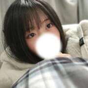 ヒメ日記 2025/12/02 10:06 投稿 夜桜みやび 夜這い専門 発情する奥様たち梅田店