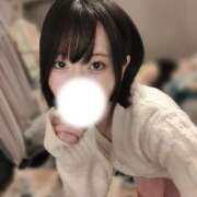 ヒメ日記 2025/12/02 12:08 投稿 夜桜みやび 夜這い専門 発情する奥様たち梅田店