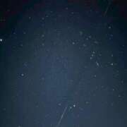 ヒメ日記 2025/12/02 17:15 投稿 夜桜みやび 夜這い専門 発情する奥様たち梅田店