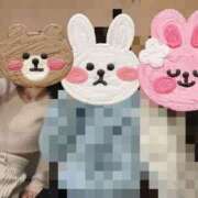 ヒメ日記 2025/12/03 12:10 投稿 夜桜みやび 夜這い専門 発情する奥様たち梅田店