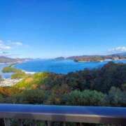 ヒメ日記 2025/12/03 14:06 投稿 夜桜みやび 夜這い専門 発情する奥様たち梅田店