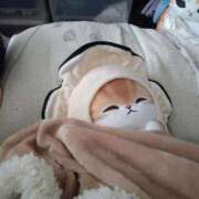 ヒメ日記 2025/12/04 21:16 投稿 夜桜みやび 夜這い専門 発情する奥様たち梅田店