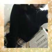 ヒメ日記 2025/12/05 09:36 投稿 夜桜みやび 夜這い専門 発情する奥様たち梅田店