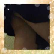 ヒメ日記 2025/12/05 12:18 投稿 夜桜みやび 夜這い専門 発情する奥様たち梅田店