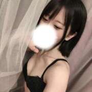 夜桜みやび しょぼんしてた旦那様❤ 夜這い専門 発情する奥様たち梅田店